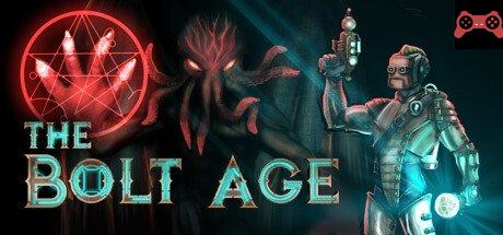 The Bolt Age System Requirements
