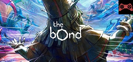 The Bond System Requirements
