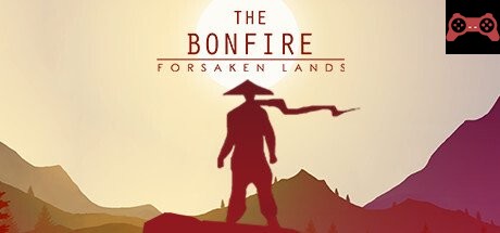The Bonfire: Forsaken Lands System Requirements