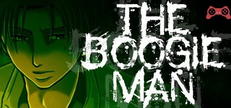 The Boogie Man System Requirements