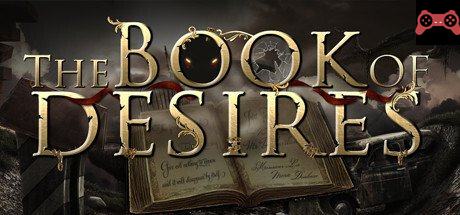 The Book of Desires System Requirements