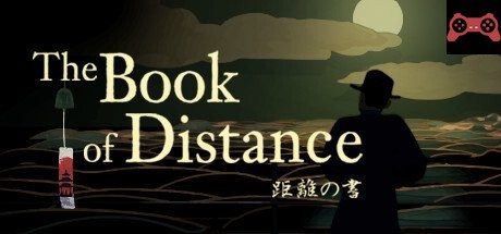 The Book of Distance System Requirements