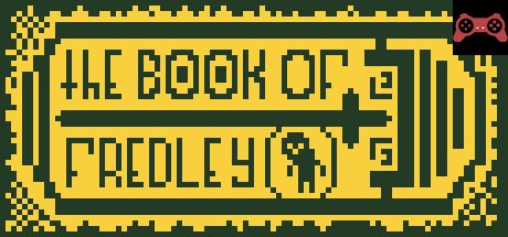 The Book of Fredley System Requirements
