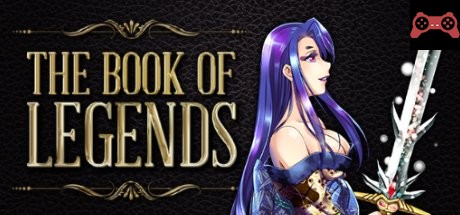 The Book of Legends System Requirements