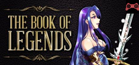 The Book of Legends System Requirements