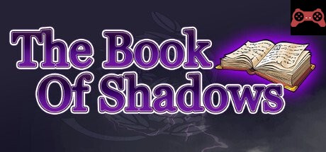 The Book of Shadows System Requirements