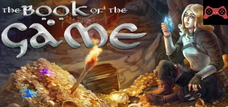 The Book of the Game System Requirements