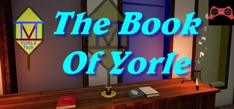 The Book Of Yorle: Save The Church System Requirements