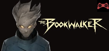 The Bookwalker System Requirements