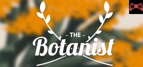 The Botanist System Requirements