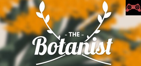 The Botanist System Requirements