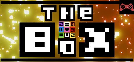 The BoX System Requirements
