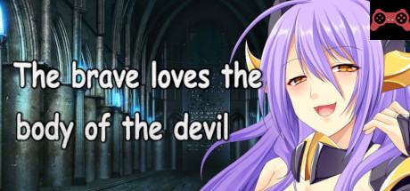 The brave loves the body of the devil System Requirements