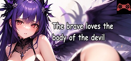 The brave loves the body of the devil System Requirements