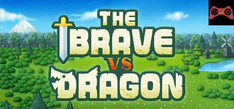 The Brave vs Dragon System Requirements