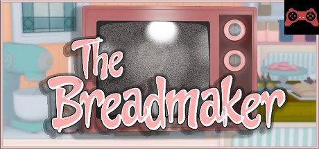 The Breadmaker System Requirements