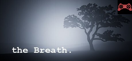 the Breath. System Requirements