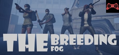 The Breeding: The Fog System Requirements