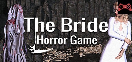 The Bride Horror Game System Requirements