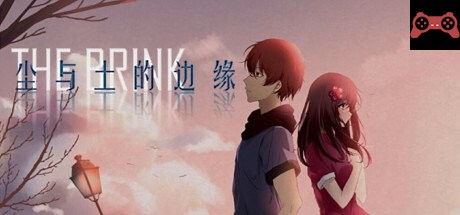 The Brink å°˜ä¸åœŸçš„边缘 System Requirements