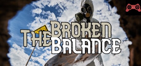 The Broken Balance System Requirements