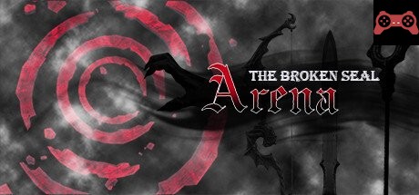 The Broken Seal: Arena System Requirements