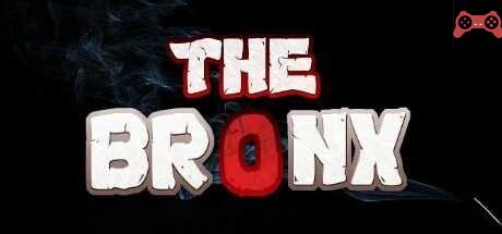 THE BRONX System Requirements