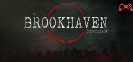The Brookhaven Experiment System Requirements
