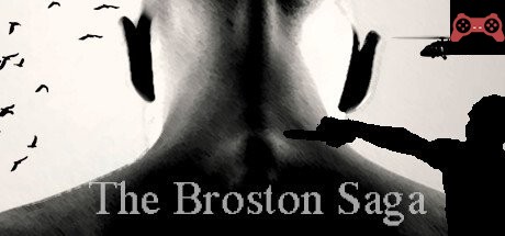 The Broston Saga System Requirements