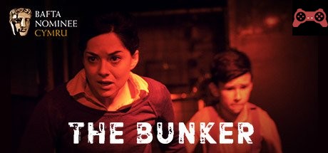 The Bunker System Requirements