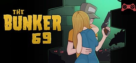 The Bunker 69 System Requirements