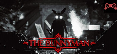 The Bunnyman System Requirements