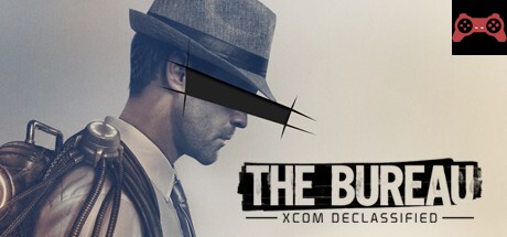 The Bureau: XCOM Declassified System Requirements