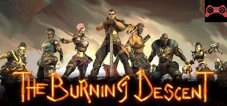 The Burning Descent System Requirements