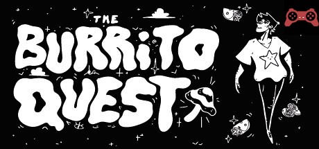 The Burrito Quest System Requirements