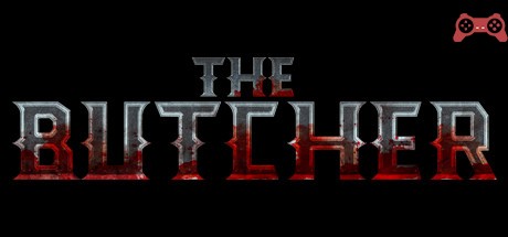 The Butcher System Requirements