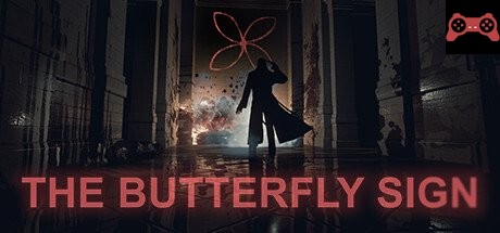 The Butterfly Sign System Requirements