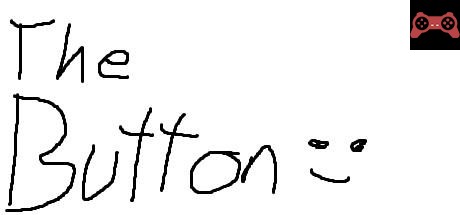 THE BUTTON System Requirements