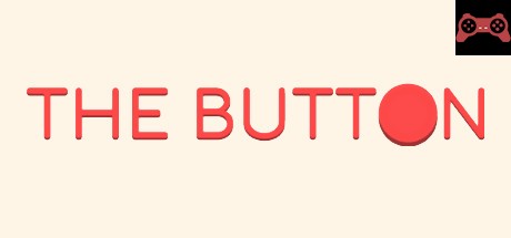 THE BUTTON by Elendow System Requirements
