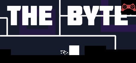THE BYTE System Requirements