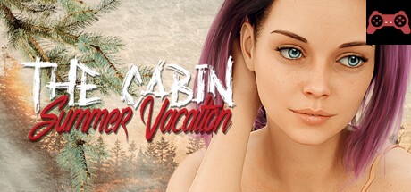 The Cabin - Summer Vacation | Episode 1 System Requirements