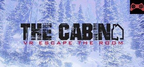 The Cabin: VR Escape the Room System Requirements