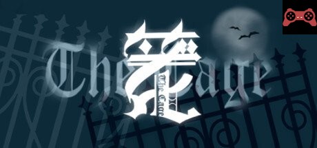 The Cage System Requirements
