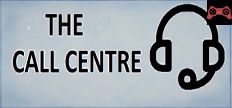 The Call Centre System Requirements