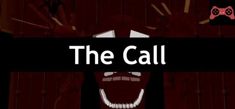 The Call System Requirements