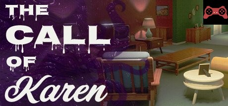 The Call of Karen System Requirements