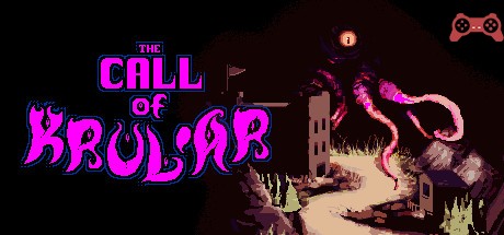 The Call of Krul'ar System Requirements