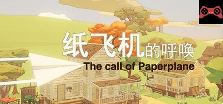The Call Of Paper Plane System Requirements