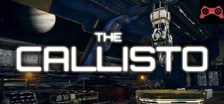 The Callisto System Requirements