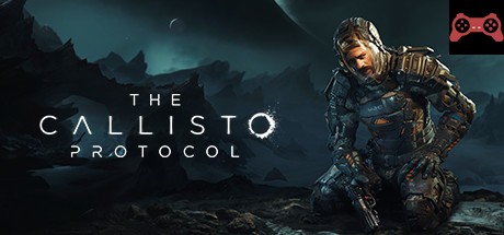 The Callisto Protocol System Requirements
